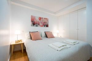 Sé with Love- O seu novo local preferido