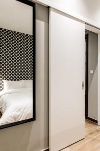 ATHENSIS Apartments in Central Athens