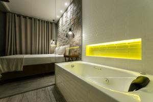 Villa Ayê Socorro SP - Pousada Petfriendly