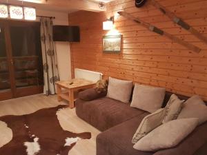 Widok Petarda