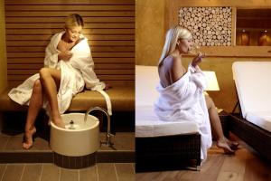 Alpenjuwel Rohnenspitze