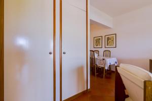 Village Atlântico Apartment