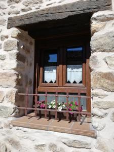 La Casita de Teléfonos