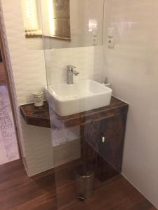 Apartament JM2