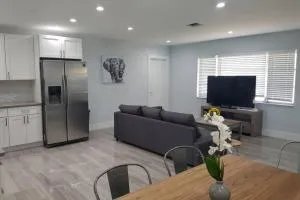 Lakeside Vacation Home - 戴维