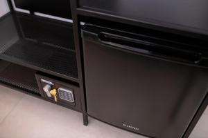 FAGì Rooms In Naples