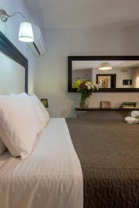 Villa Elaia Suites & Apartments No.4