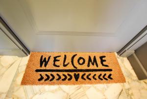 LE COTTAGE AUVERSOIS - Rdc -T2 -