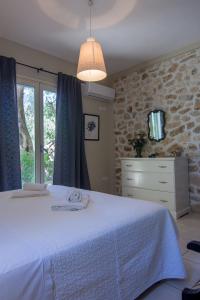 Villa Elaia Suites & Apartments No.5