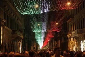 VENETO COMFORTABLE Apartment