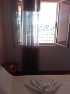 Rooms Apostolis Alonissos Greece