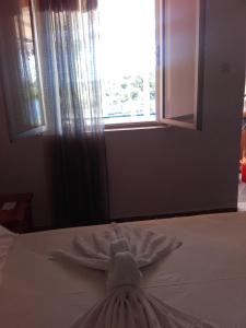 Rooms Apostolis Alonissos Greece