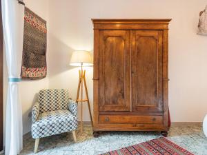 CIVICO 11 img7
