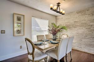 Marco Island Home with Pool Near Tigertail Beach!