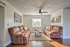 Marco Island Home with Pool Near Tigertail Beach!