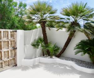 Alohamakani Beachhouse