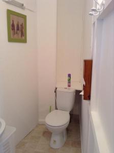 French Holiday Accommodation
