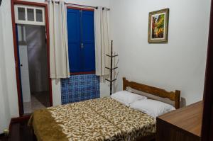 Caminhos De Ouro Preto