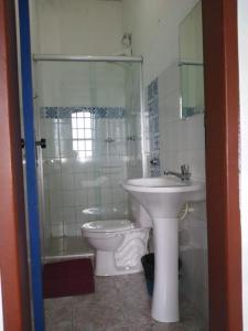 Caminhos De Ouro Preto