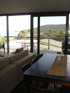 Breakers Holiday House