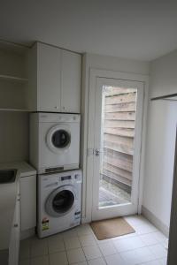 Breakers Holiday House