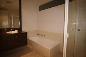 Breakers Holiday House