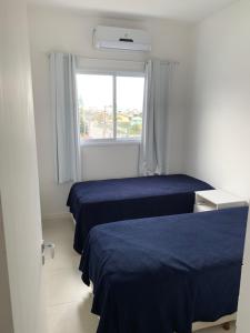 Santinho Beach Residence