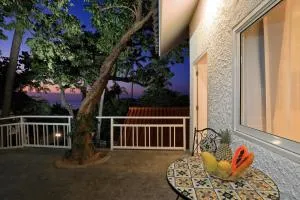 Kata White Villas - Kata-part