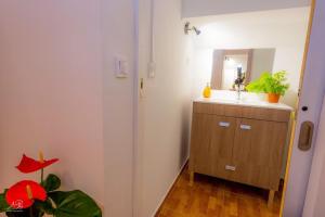 SwissLisbon Guest House