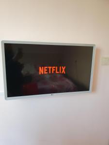 Malavi top center studio Ruse! Comfort&clean!