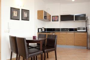 Byala Panorama Resort