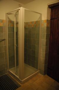 Agriturismo La Paladina