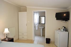 Country Lane Guesthouse