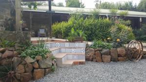 Country Lane Guesthouse