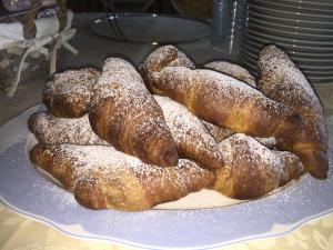 Agriturismo il Grappolo