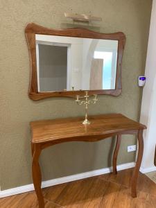 Casa Pereybere Tourist Residence