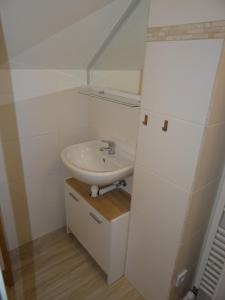 Prague Gardens Appartments