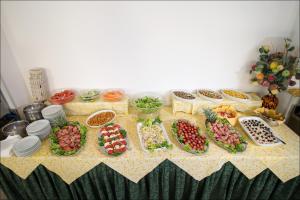 Hotel Belfiore