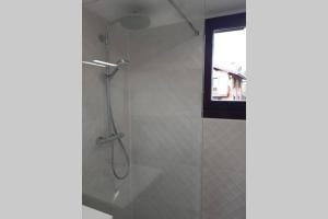 Eden Roc Grand Massif