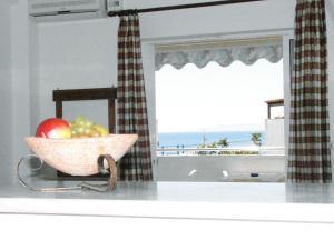 Villa Kosta Hotel & Apartments Messinia Greece