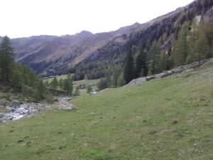 Haus Fürhapter Markus