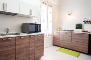 Casa Aglianò con vista by Wonderful Italy