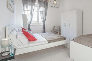 Casa Aglianò con vista by Wonderful Italy