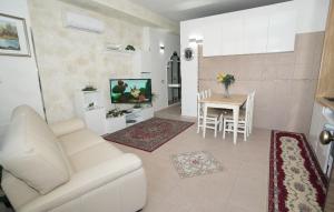 Sole e Luna OPEN SPACE for family