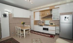 Sole e Luna OPEN SPACE for family