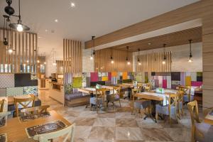 Blue Sands Beach HotelAll Inclusive