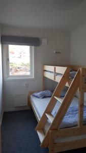 Bjursås Berg & Sjö