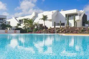 Beach Life - 维拉韦德