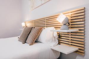 Mizar Apartment by People Rentals