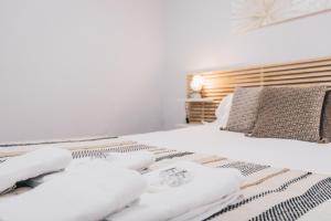 Mizar Apartment by People Rentals